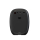 Philips NeoPix 130C Smart - 1246498 - zdjęcie 2